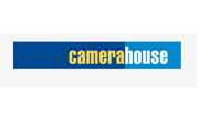 Camera House Coupons 