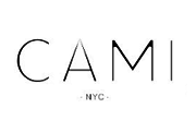 CAMI NYC coupons