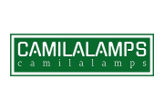 Camilalamps Coupons