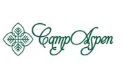 Camp Aspen coupons