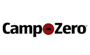 Camp-Zero Coupons