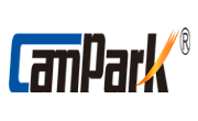 CamPark Coupons