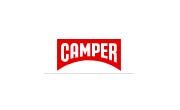 Camper TR Coupons