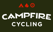 Campfire Cycling Coupons