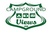 Campgroundviews Coupons