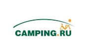 Camping RU Coupons