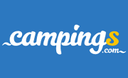 Campings.com Coupons