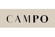 Campo Collection Coupons