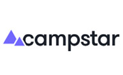 Campstar coupons