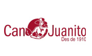 Can Juanito Coupons