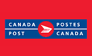 Canada Post Coupons