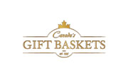 Canada's Gift Baskets Coupons