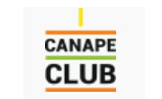 Canapeclub Coupons