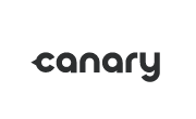 Canary Coupons