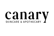 Canary Skincare Coupons