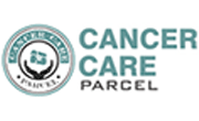 Cancer Care Parcel vouchers