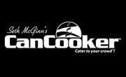 CanCooker coupons