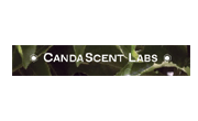 Canda Scent Coupons