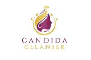 Candida Cleanser Coupons