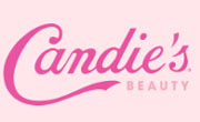 Candie's Coupons