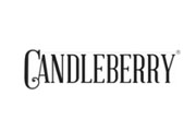 Candleberry Coupons