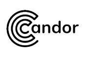 Candor CBD Coupons