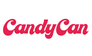 Candycan Coupons