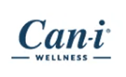 Cani Wellness Coupons 