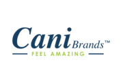 Cani Brands coupons