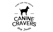 Canine Cravers Coupons