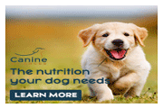 Canine Sciences coupons
