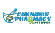 Cannabispharmacy Coupons 