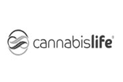 Cannabislife Coupons