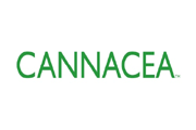 Cannacea coupons