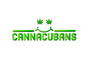 Cannacubans coupons