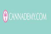 Cannademy coupons