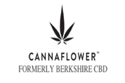 Cannaflower Coupons