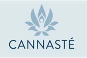 Cannaste coupons