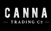 Canna Trading Coupons