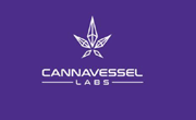 Cannavessel Labs Coupons