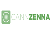 Cannzenna Coupons