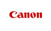 Canon CH Coupons