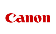 Canon UAE Coupons