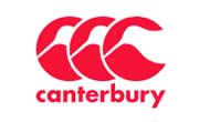 Canterbury Vouchers