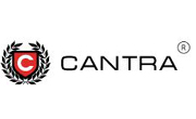 Cantra Coupons