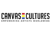 Canvas Cultures Coupons