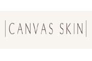 Canvas Skin Coupons 