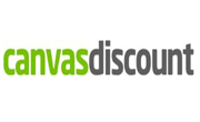 Canvas Discount Coupons