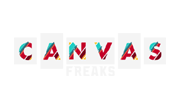 Canvas Freaks Coupons