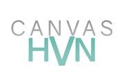 Canvas Hvn Coupons